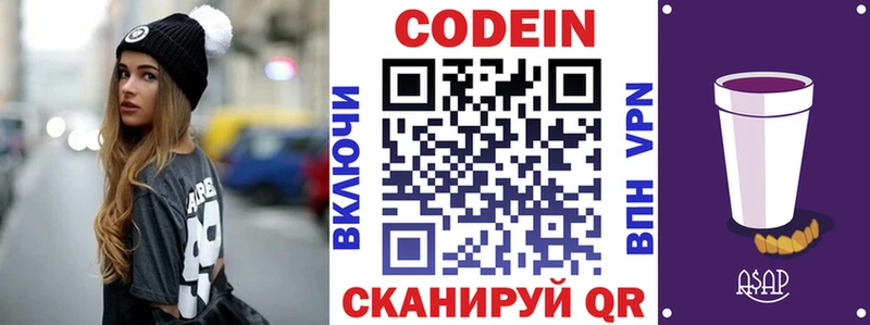 Купить закладки  Нестеров  Codein напиток Lean (лин) 