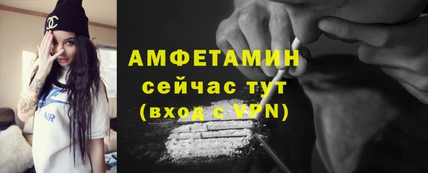 ПСИЛОЦИБИНОВЫЕ ГРИБЫ Заводоуковск